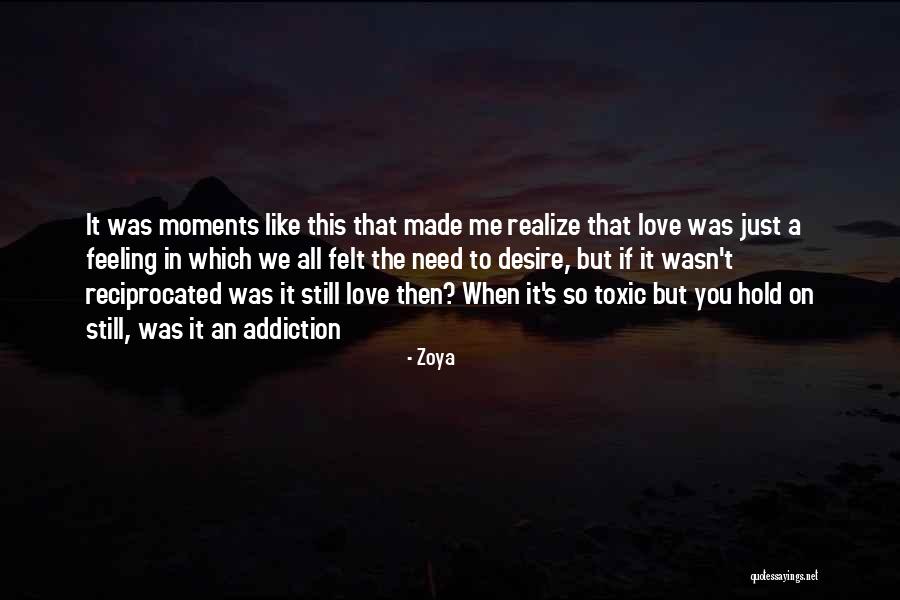 Zoya Quotes 2125862 Zoya Quotes 2125862