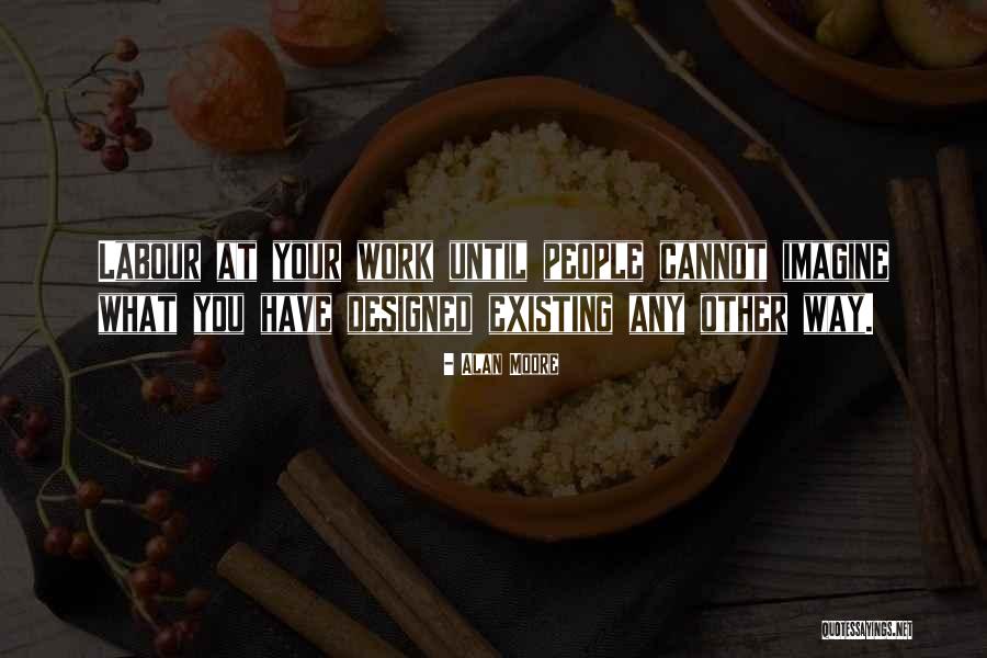 Zoyas Quotes By Alan Moore Zoyas Quotes By Alan Moore