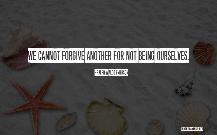Zoyd Quotes By Ralph Waldo Emerson Zoyd Quotes By Ralph Waldo Emerson