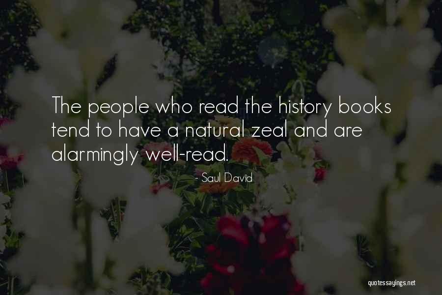 Zoyd Quotes By Saul David Zoyd Quotes By Saul David