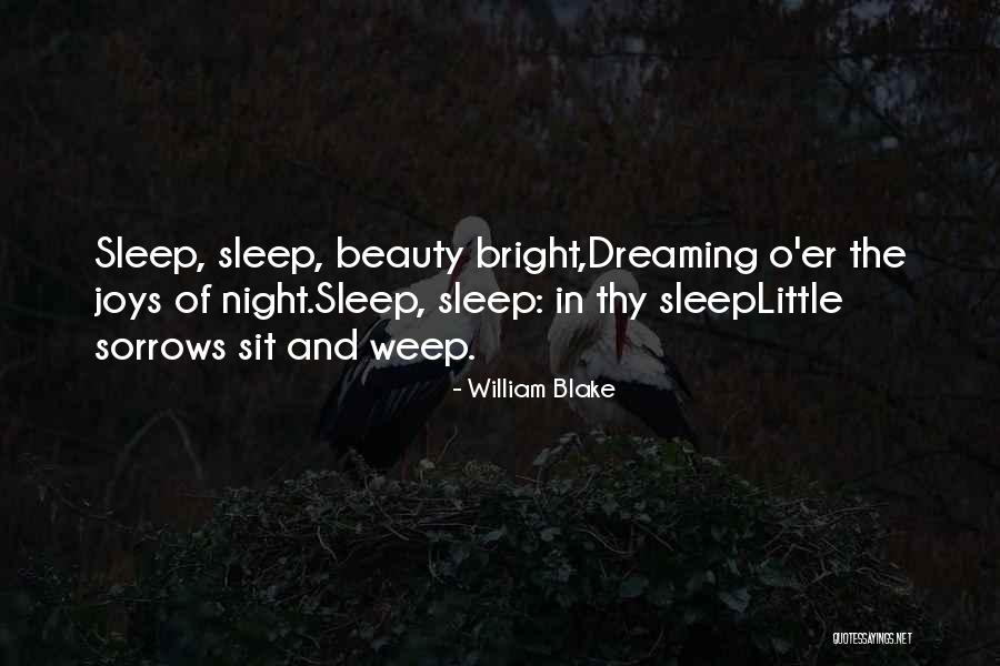Zozefina A Sa Quotes By William Blake Zozefina A Sa Quotes By William Blake