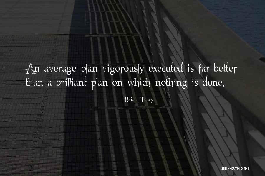 Zozzi Zoz Quotes By Brian Tracy Zozzi Zoz Quotes By Brian Tracy