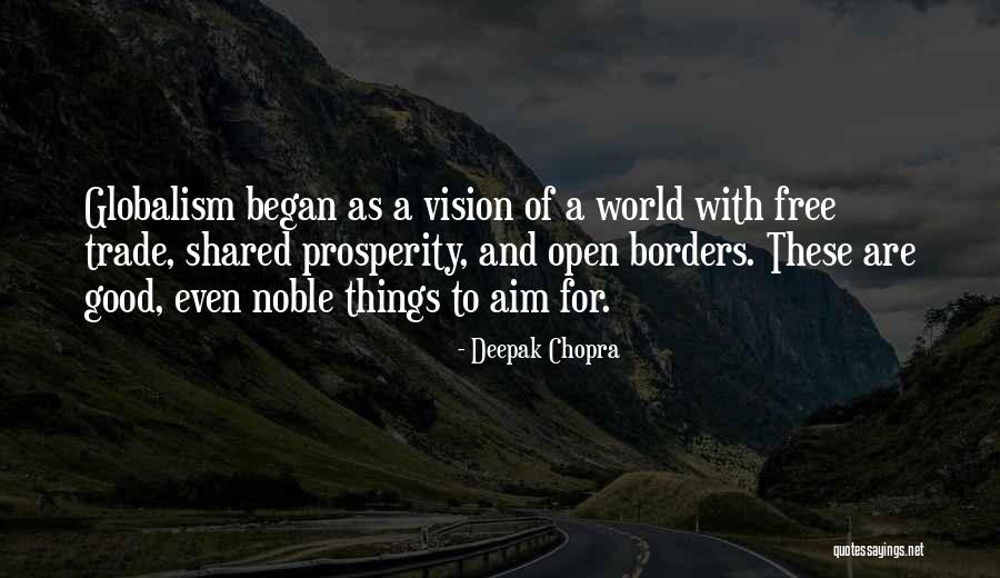 Zp Theart Quotes By Deepak Chopra Zp Theart Quotes By Deepak Chopra