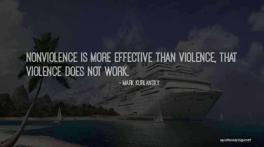Zp Theart Quotes By Mark Kurlansky Zp Theart Quotes By Mark Kurlansky