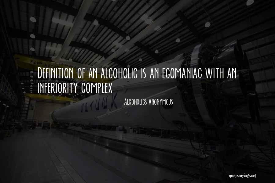 Zpads Quotes By Alcoholics Anonymous Zpads Quotes By Alcoholics Anonymous