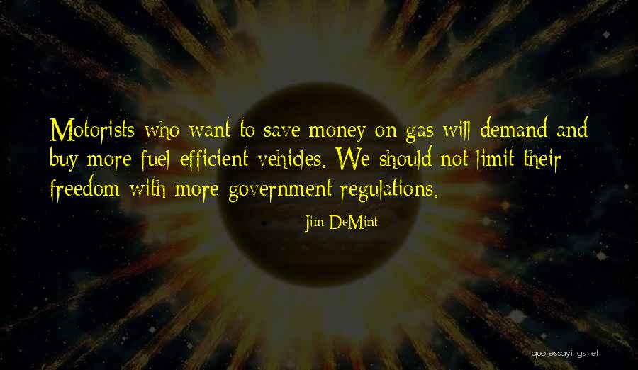 Zpads Quotes By Jim DeMint Zpads Quotes By Jim DeMint