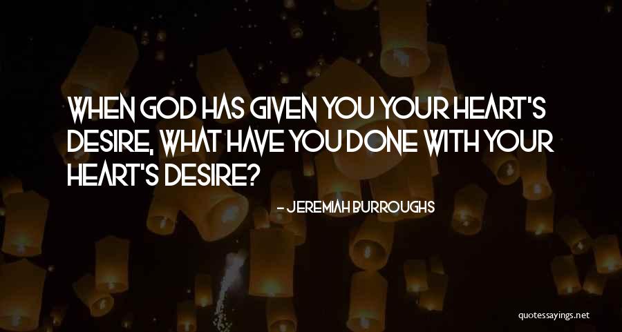 Zpak Quotes By Jeremiah Burroughs Zpak Quotes By Jeremiah Burroughs
