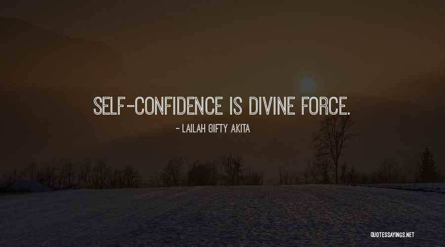 Zpak Quotes By Lailah Gifty Akita Zpak Quotes By Lailah Gifty Akita