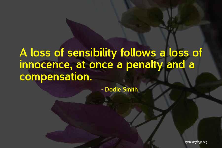 Zpass New Jersey Quotes By Dodie Smith Zpass New Jersey Quotes By Dodie Smith