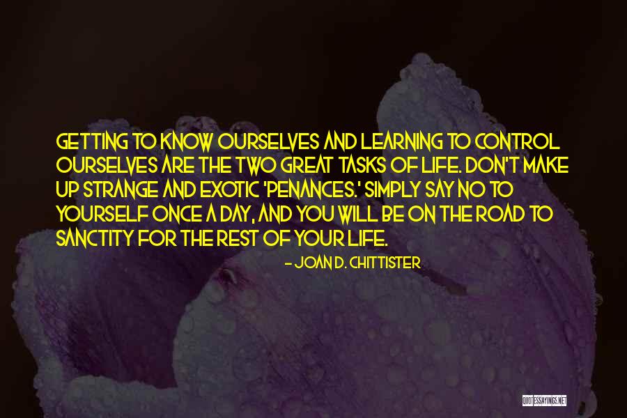 Zpay Quotes By Joan D. Chittister Zpay Quotes By Joan D. Chittister