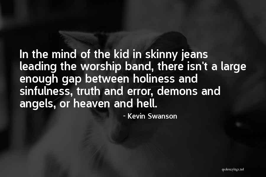 Zpay Quotes By Kevin Swanson Zpay Quotes By Kevin Swanson