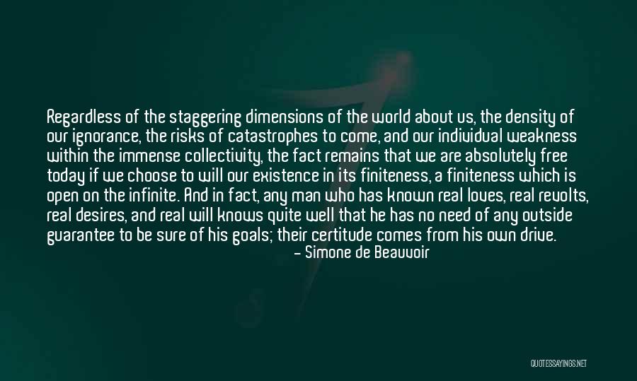 Zpay Quotes By Simone De Beauvoir Zpay Quotes By Simone De Beauvoir