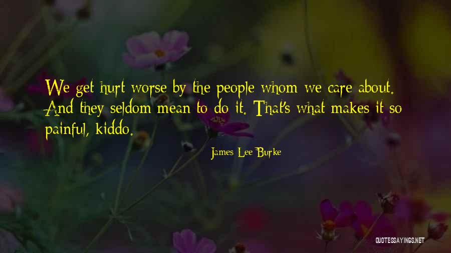 Zpkp Pasa Quotes By James Lee Burke Zpkp Pasa Quotes By James Lee Burke