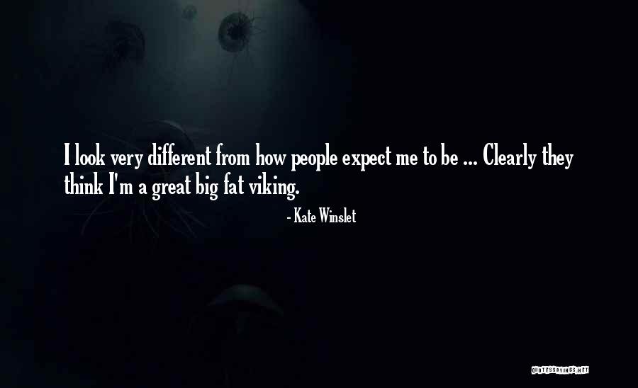 Zpkp Pasa Quotes By Kate Winslet Zpkp Pasa Quotes By Kate Winslet