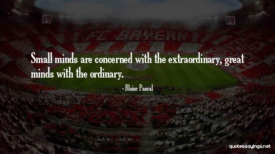 Zr Element Quotes By Blaise Pascal Zr Element Quotes By Blaise Pascal