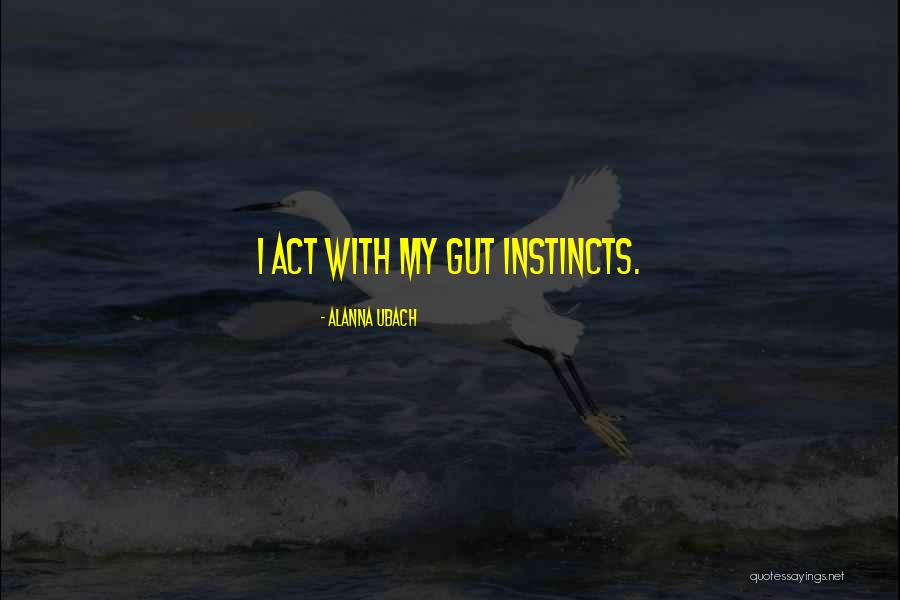 Zr M Te Quotes By Alanna Ubach Zr M Te Quotes By Alanna Ubach