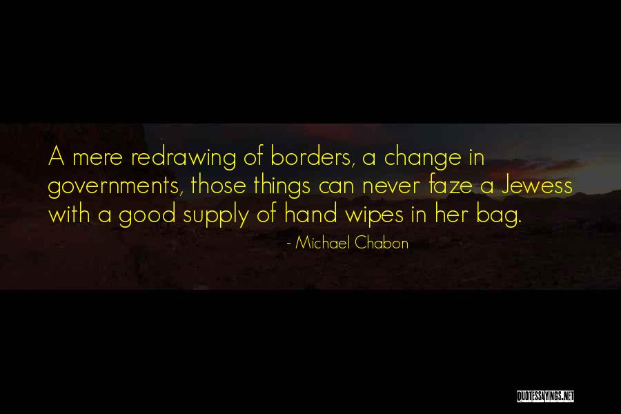 Zr M Te Quotes By Michael Chabon Zr M Te Quotes By Michael Chabon