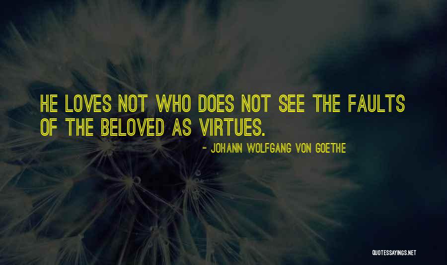 Zr M Te V Znam Quotes By Johann Wolfgang Von Goethe Zr M Te V Znam Quotes By Johann Wolfgang Von Goethe