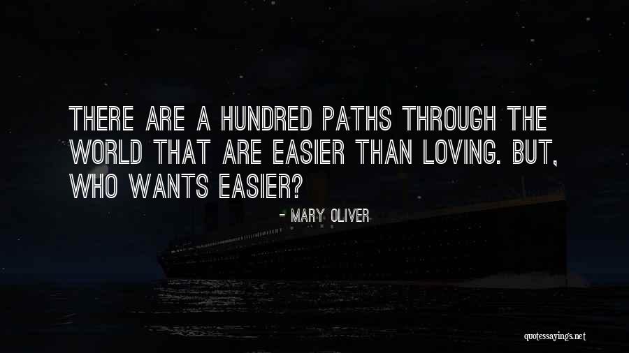 Zr M Te V Znam Quotes By Mary Oliver Zr M Te V Znam Quotes By Mary Oliver