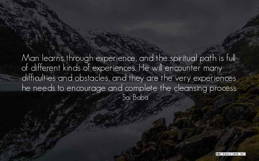 Zr M Te V Znam Quotes By Sai Baba Zr M Te V Znam Quotes By Sai Baba