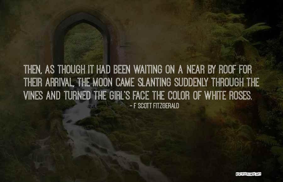 Zr N Masa Quotes By F Scott Fitzgerald Zr N Masa Quotes By F Scott Fitzgerald