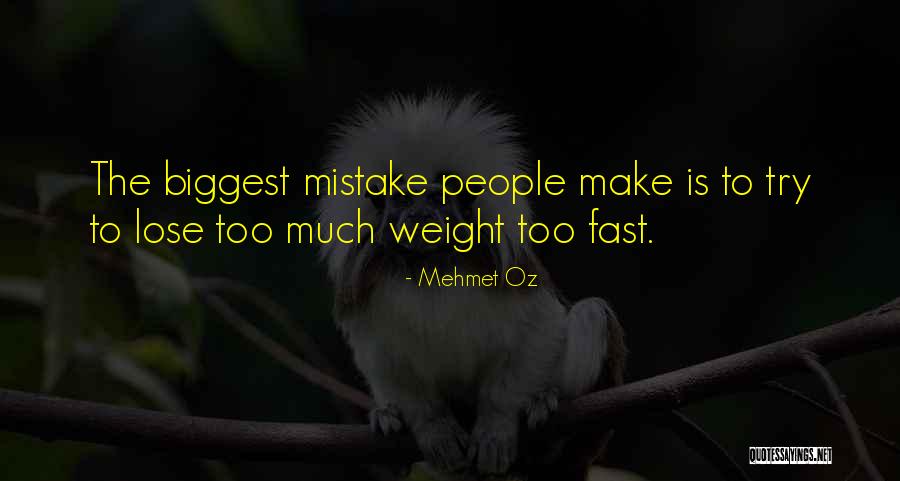 Zr N Zveriny Quotes By Mehmet Oz Zr N Zveriny Quotes By Mehmet Oz