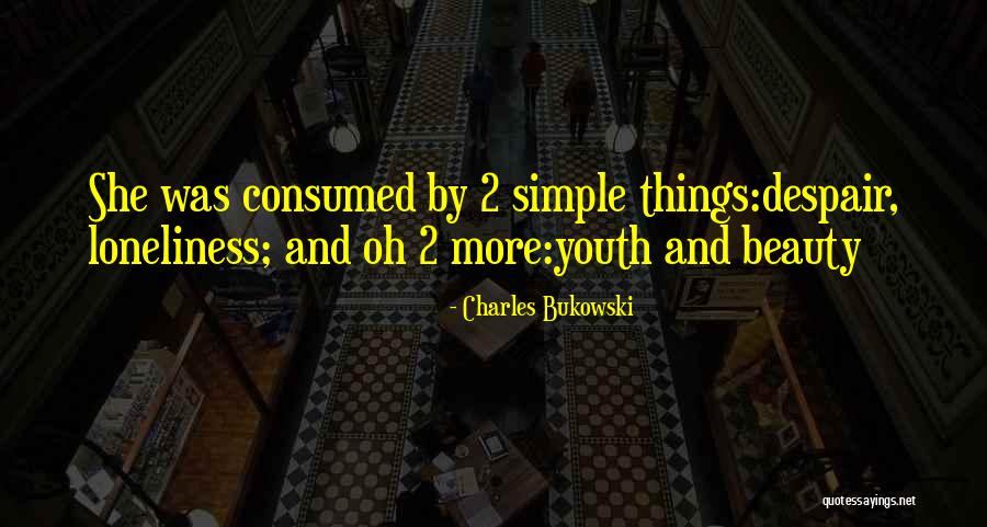 Zr Na Z R Na Quotes By Charles Bukowski Zr Na Z R Na Quotes By Charles Bukowski