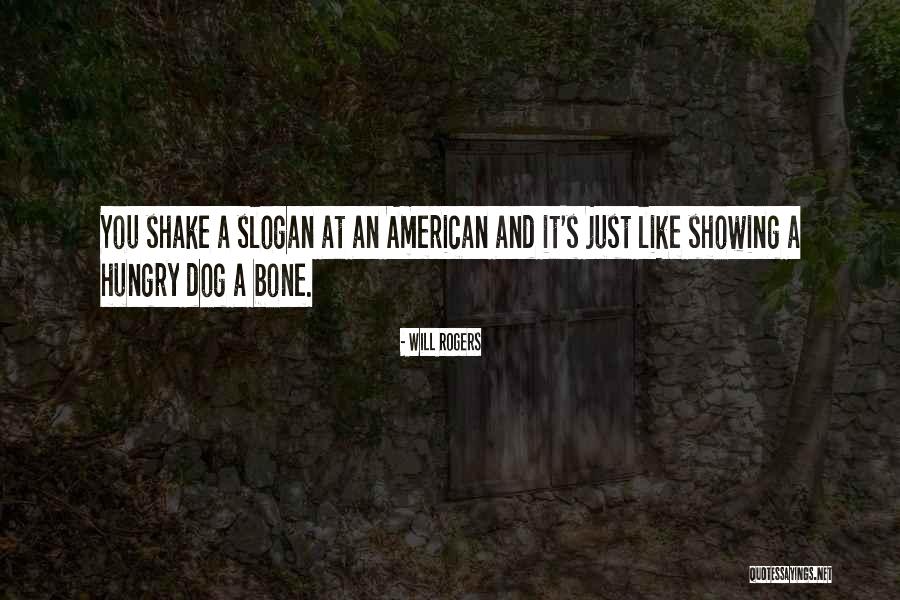 Zr Na Z R Na Quotes By Will Rogers Zr Na Z R Na Quotes By Will Rogers