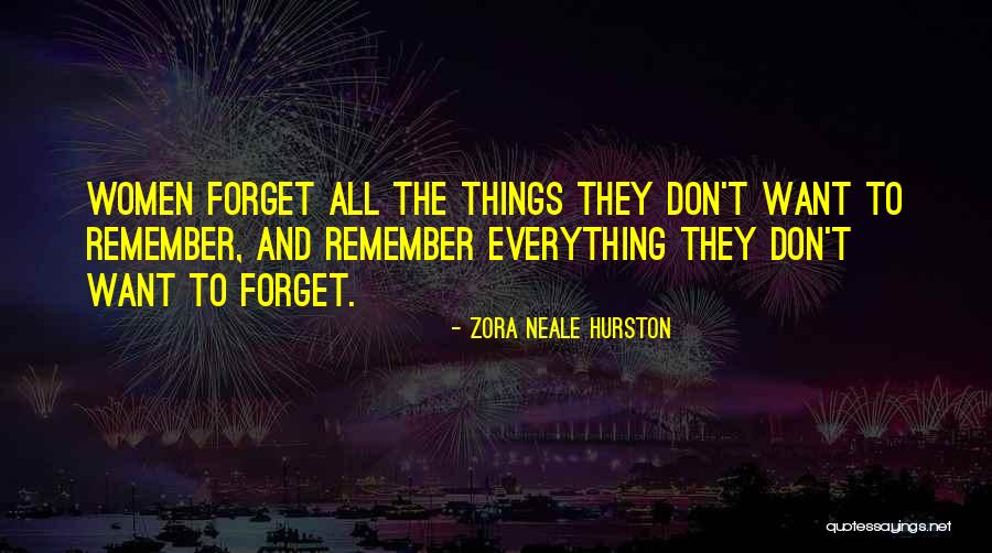 Zr Nyi Ilona Quotes By Zora Neale Hurston Zr Nyi Ilona Quotes By Zora Neale Hurston