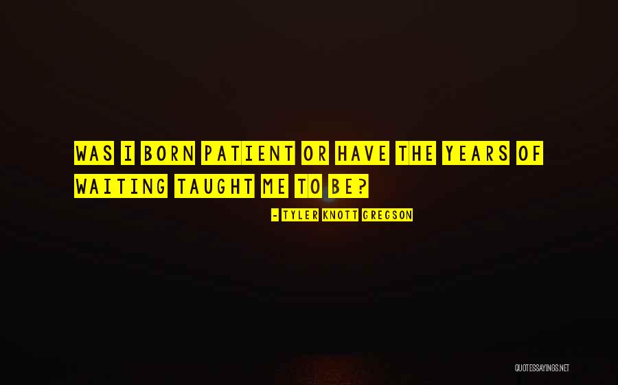 Zr Per Diem Quotes By Tyler Knott Gregson Zr Per Diem Quotes By Tyler Knott Gregson