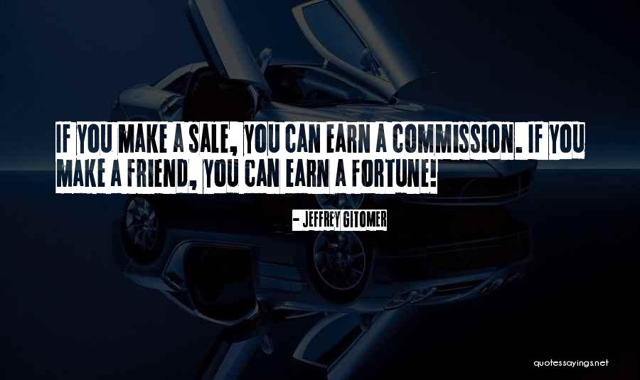 Zr Wheels Quotes By Jeffrey Gitomer Zr Wheels Quotes By Jeffrey Gitomer