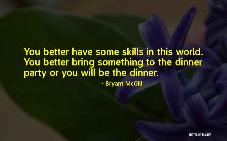 Zrada Samo Quotes By Bryant McGill Zrada Samo Quotes By Bryant McGill