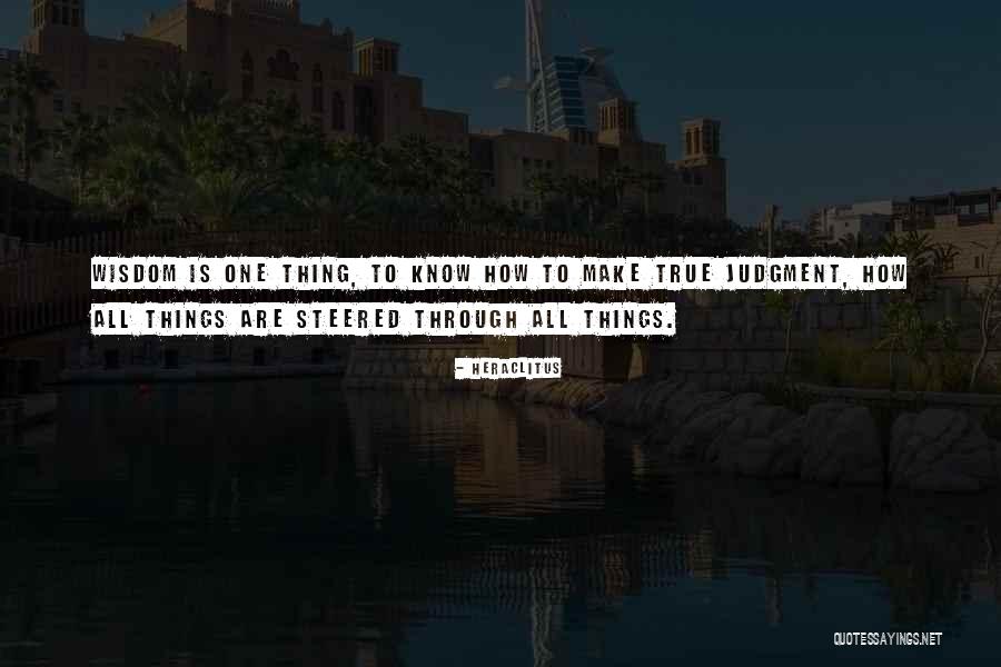 Zral Z Rodecn Vak Quotes By Heraclitus Zral Z Rodecn Vak Quotes By Heraclitus