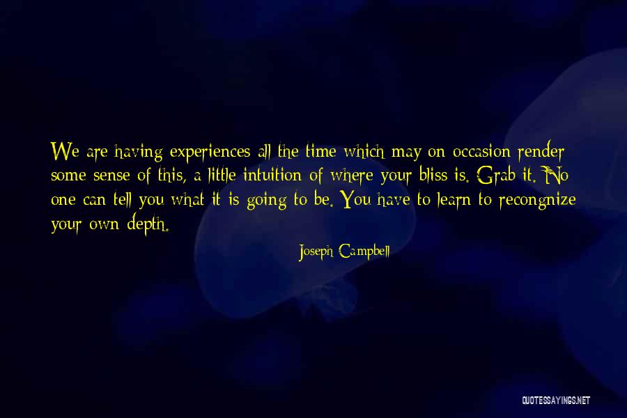 Zral Z Rodecn Vak Quotes By Joseph Campbell Zral Z Rodecn Vak Quotes By Joseph Campbell