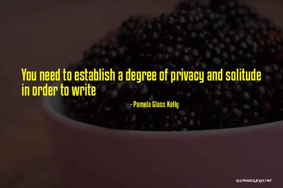 Zraly Zensky Quotes By Pamela Glass Kelly Zraly Zensky Quotes By Pamela Glass Kelly