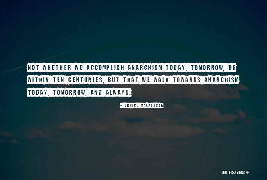 Zralys Quotes By Errico Malatesta Zralys Quotes By Errico Malatesta