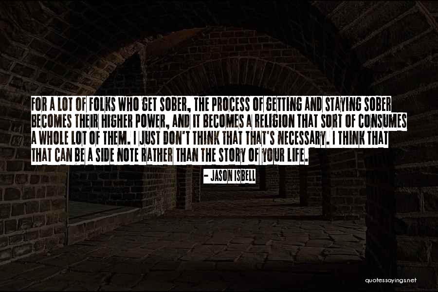 Zrcadla Do Pokoje Quotes By Jason Isbell Zrcadla Do Pokoje Quotes By Jason Isbell
