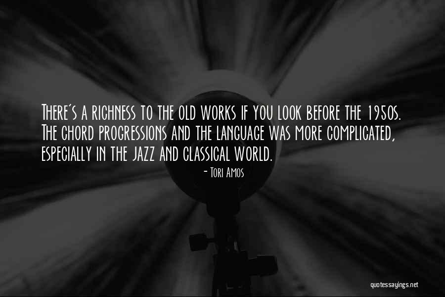 Zrcadla Do Pokoje Quotes By Tori Amos Zrcadla Do Pokoje Quotes By Tori Amos