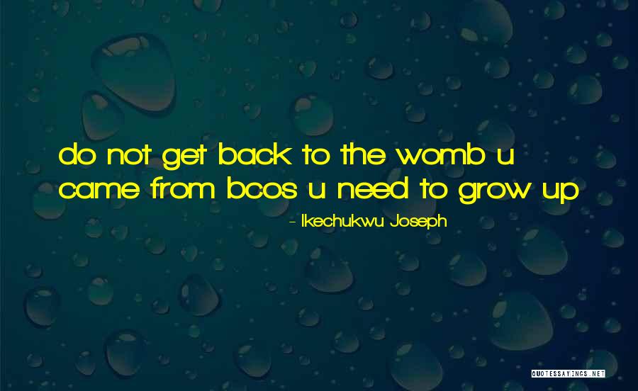 Zrcadla Fyzika Quotes By Ikechukwu Joseph Zrcadla Fyzika Quotes By Ikechukwu Joseph