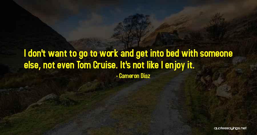 Zreikat Quotes By Cameron Diaz Zreikat Quotes By Cameron Diaz
