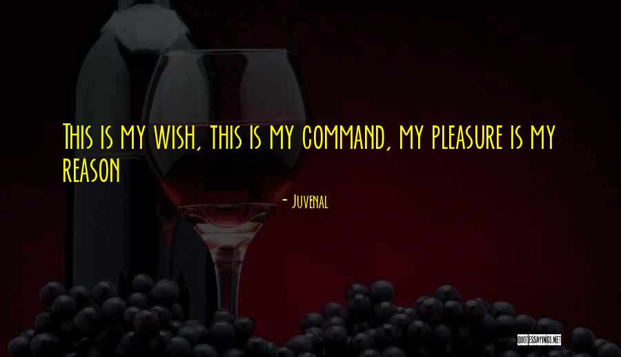 Zreikat Quotes By Juvenal Zreikat Quotes By Juvenal