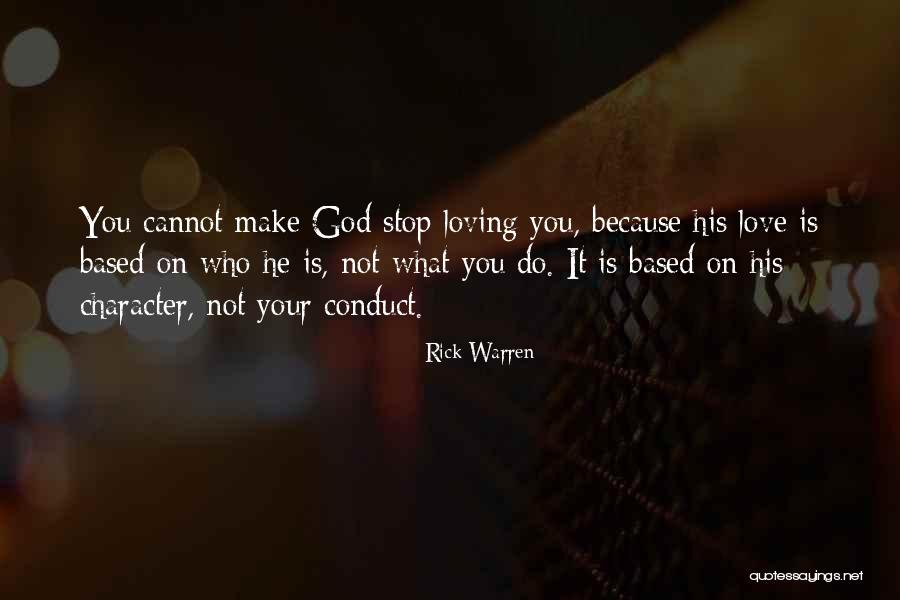 Zreikat Quotes By Rick Warren Zreikat Quotes By Rick Warren