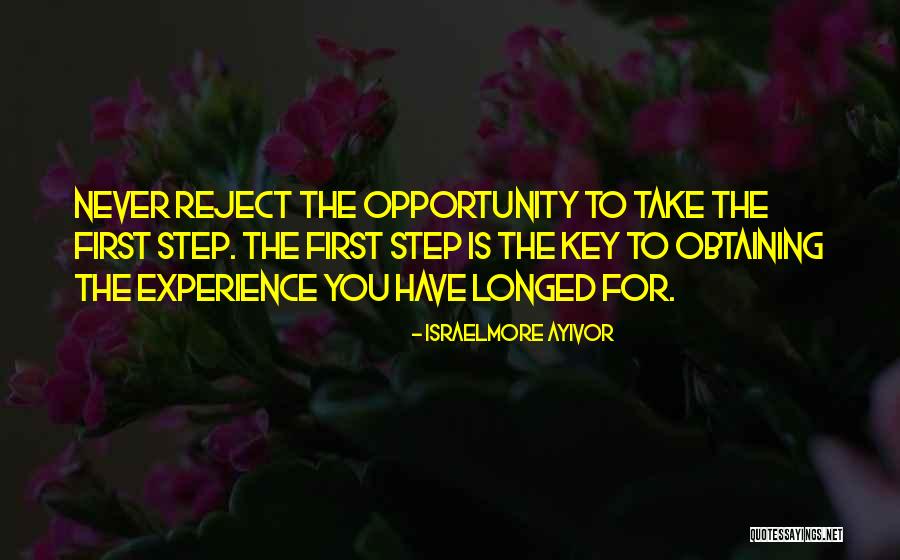 Zrela Zena Quotes By Israelmore Ayivor Zrela Zena Quotes By Israelmore Ayivor