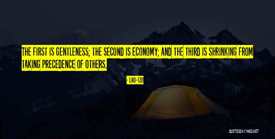 Zrela Zena Quotes By Lao-Tzu Zrela Zena Quotes By Lao-Tzu