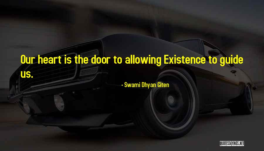 Zrela Zena Quotes By Swami Dhyan Giten Zrela Zena Quotes By Swami Dhyan Giten