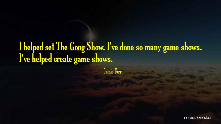 Zrenjaninska Quotes By Jamie Farr Zrenjaninska Quotes By Jamie Farr