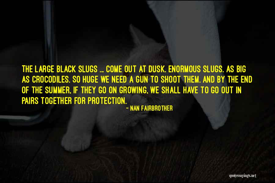 Zrenjaninska Quotes By Nan Fairbrother Zrenjaninska Quotes By Nan Fairbrother