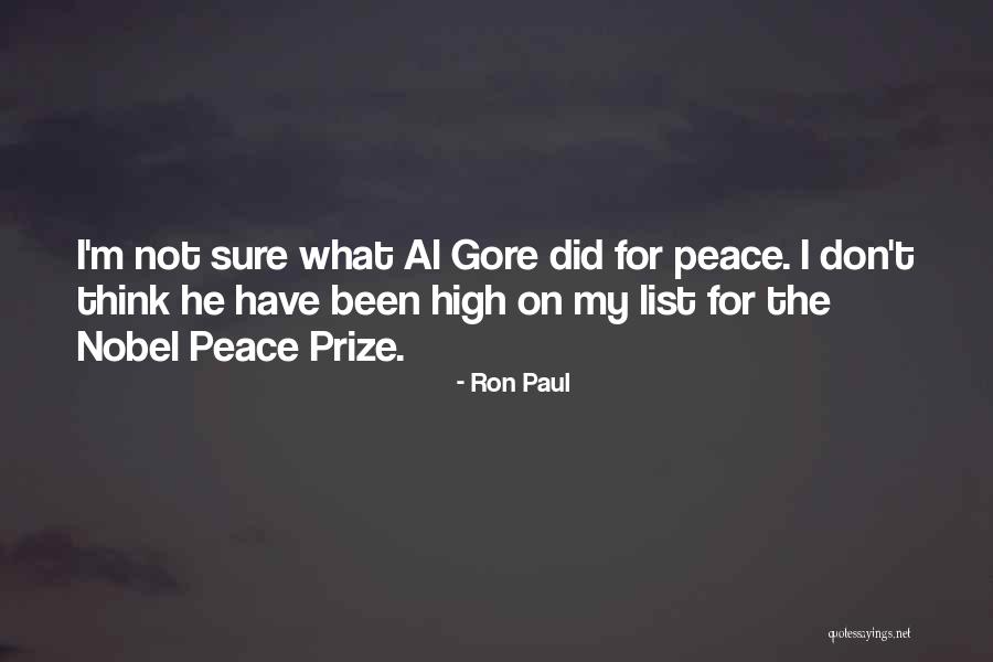 Zrenjaninska Quotes By Ron Paul Zrenjaninska Quotes By Ron Paul