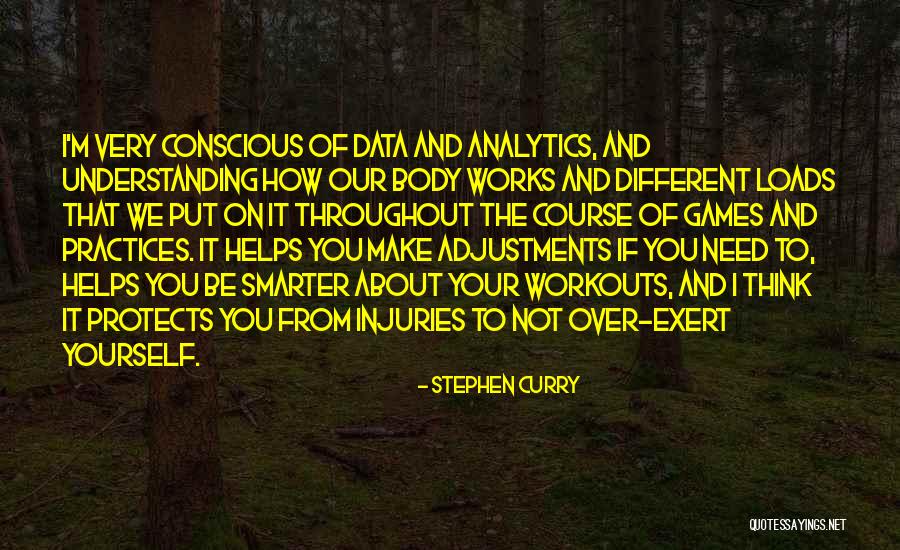 Zreszta Quotes By Stephen Curry Zreszta Quotes By Stephen Curry