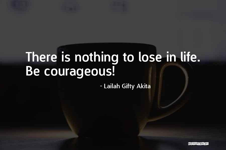 Zrh Webcam Quotes By Lailah Gifty Akita Zrh Webcam Quotes By Lailah Gifty Akita
